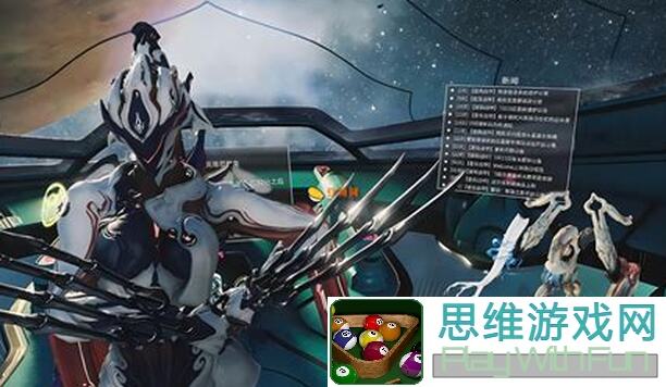 未来人生职业芯片组合全收集：全方位攻略指南，轻松解锁职场巅峰！