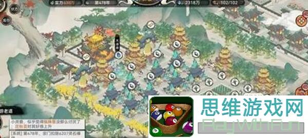 最强祖师如何纸上谈兵？五兵家通关攻略大揭秘！
