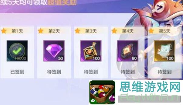 绯梦契约幽影图最简单攻略教你秒懂!轻松拿奖励