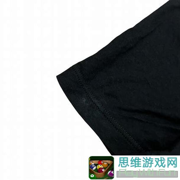 白荆回廊攻略！苍蓝的达加兹尤尼技能特性3个技巧，提升战力轻松通关