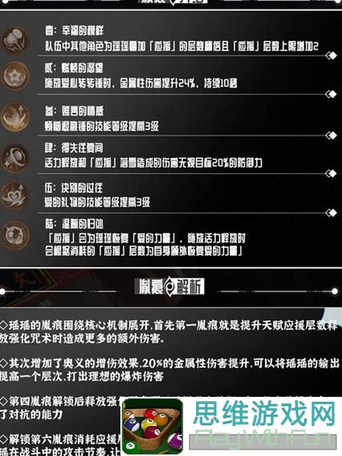 归龙潮来袭！瑶瑶养成攻略图，零失败速破秘籍大公开！