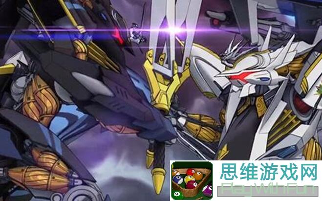 硬核机甲达人秀！从萌新到大佬，燃烧队5大配队秘籍全解析