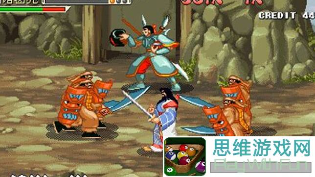 三国战纪误操作？教你轻松解锁饰品搭配攻略，战力飙升不是梦！