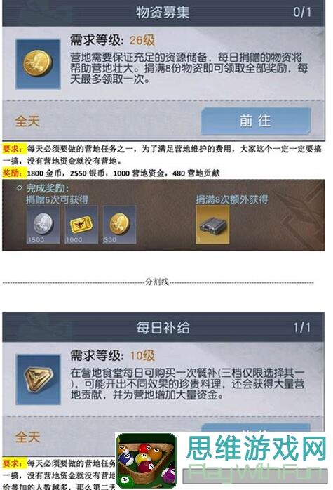 黎明前20分钟全角色通关15难度！快来收藏这份个人梯度排行攻略！