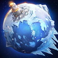 寒霜启示录安卓国际版WhiteOutSurvival