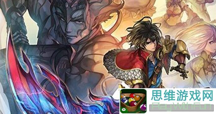 另一个伊甸AS菲奈角色使用手册！轻松掌握100%通关技巧