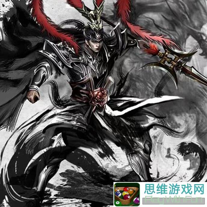 三国志・战略版新手进阶攻略：让你秒懂秒杀 negóáróng zhì・zhòngzhàiliànwèifēnjīngguī：ràng nǐ mǎokòng mǎokāi