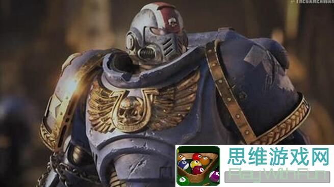 战魂铭人新版，道具套路速成攻略盘点：让你秒变战神！