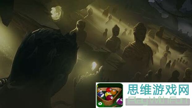 西游：笔绘西行下期重磅上线观音奶+仙盾，速来解锁最强配置！🎉