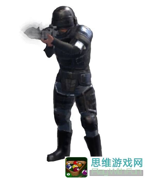 王牌战争〔幸存者联盟〕生化实验室终极攻略：教你如何轻松过关