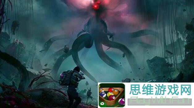 超数据世界地图宠大全揭秘！不包含事件怪，0氪党速刷攻略，轻松掌握宠物搭配技巧