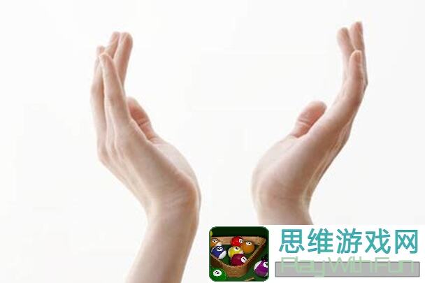 手把手教你找小森生活里的榛菇