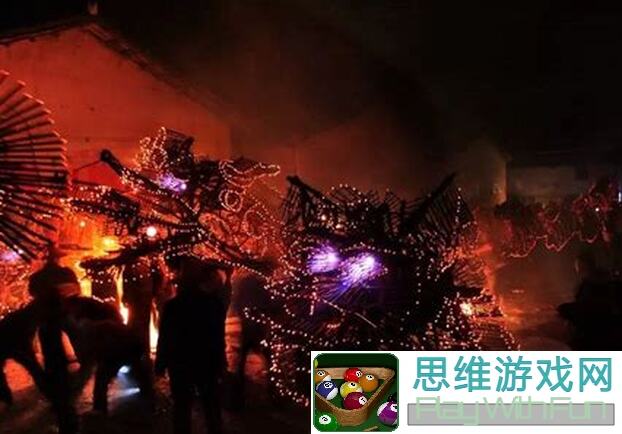 阳春艺曲限时活动揭秘：愚人节里的真福利，教你拿奖攻略大公开！