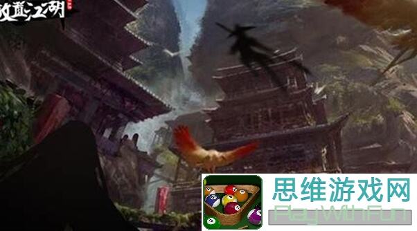 放置江湖新手必看！2023新春活动轶闻副本全攻略，秒懂秘籍助你畅刷福利红利