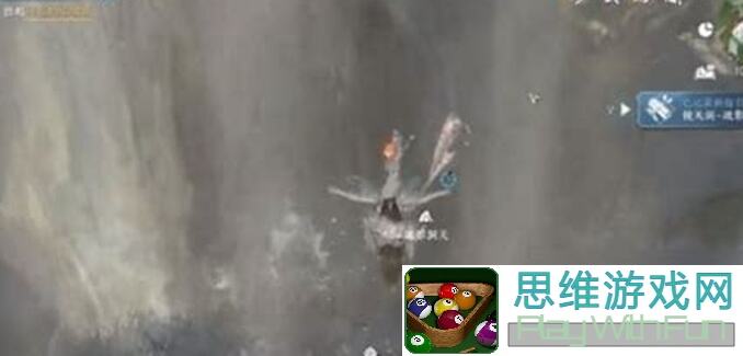 三天速懂逆水寒镜天阁疏影洞天密码箱密钥攻略：214解锁隐藏奖励！
