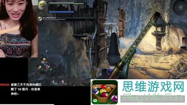未来人生满级天赋展不全？看完助你全面解锁天赋评价个人!