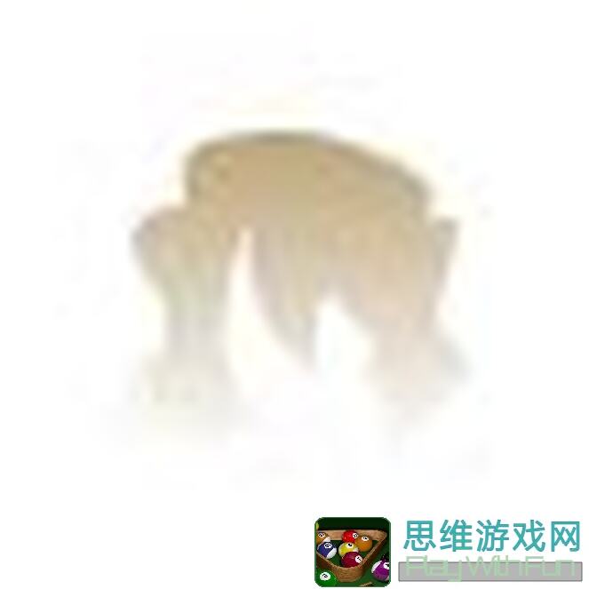 骐骥新月热线有奖回复攻略，新月同行福利速刷全解析！