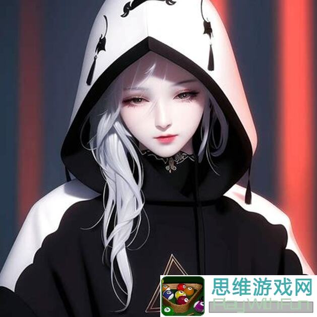 萌新必看！铃兰之剑逆境之塔16期深三精英攻略，战力提升不求人！