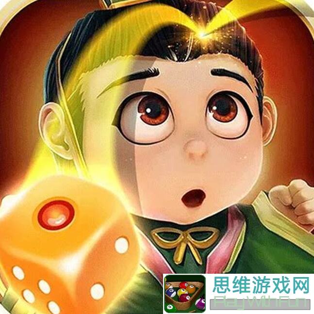 富豪闯三国献帝传全攻略：加成领域揭秘，额外技能类型大盘点！