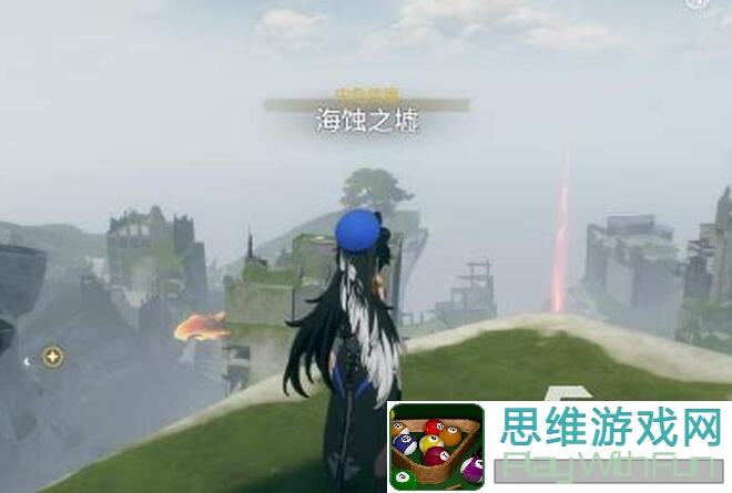 鸣潮忌炎角色养成全攻略：战力提升，轻松通关技巧大揭秘！