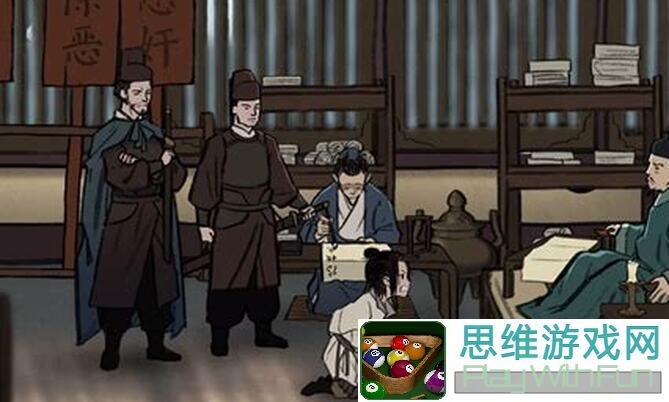 捕盗行纪葫芦精华二攻略全解析！战力提升必备，解锁隐藏技能，教你秒变战神！