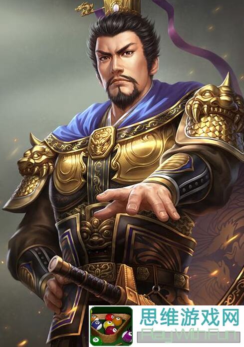 三国战纪深度解析：4080级随机强化属性五大绝学大揭秘！