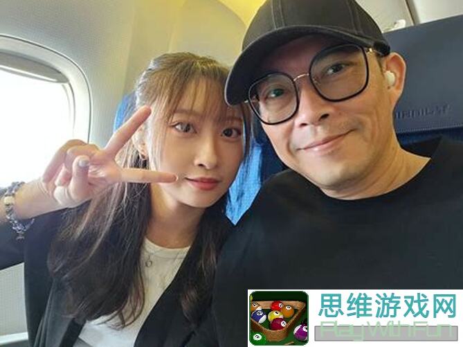 我的休闲时光金币_audio_家具菜谱速通攻略，速刷金币装修秘籍大揭秘！