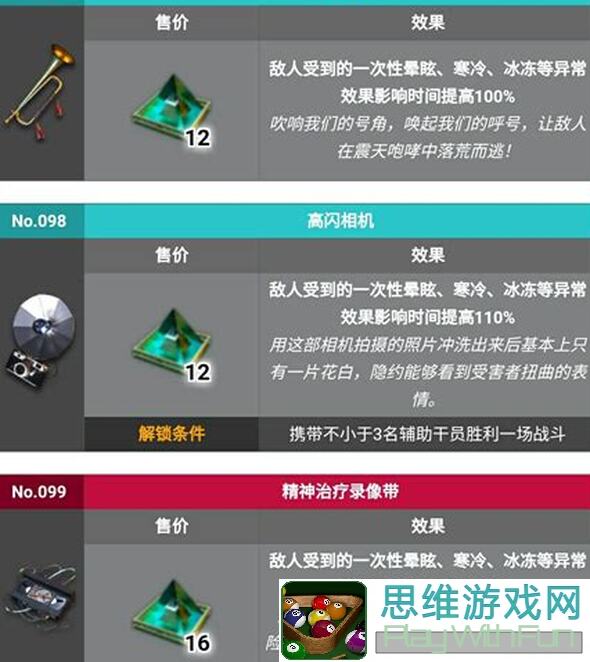 代号肉鸽胜势全攻略：教你秒懂肉鸽玩法