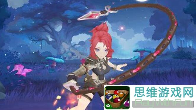 云上城之歌驯兽师搭配全攻略，万兽王魔兽PVP技巧解析！