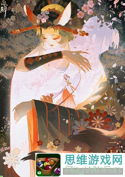 阴阳师百闻牌过年轻松通关，品酒大师教你速通秘籍！
