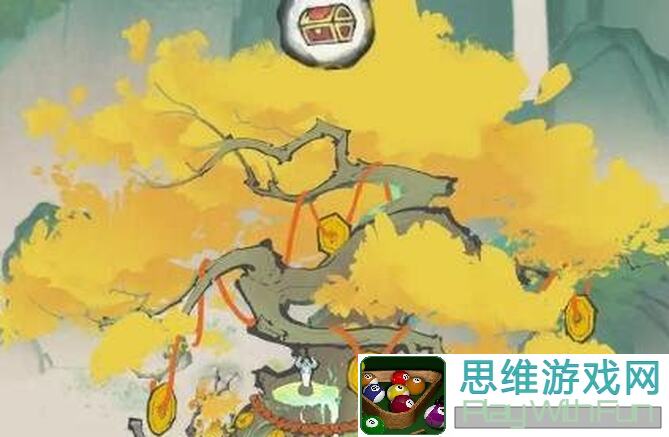 花千骨古神战宝如何强化？最强攻略揭秘！