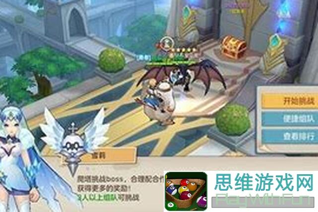 云上城之歌战甲解析：新手必看核心卡牌选择与属性强化攻略！