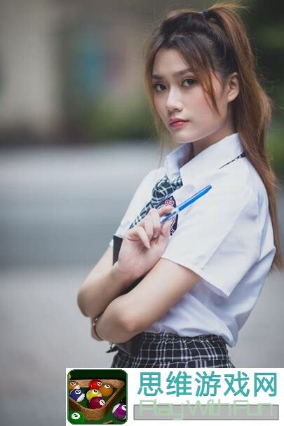 波西亚时光博物馆隐藏位置大揭秘！速来收藏这份黄金攻略！