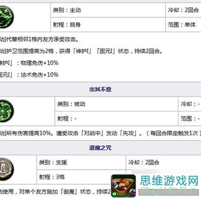 天地劫：幽城再临35级冰本通关攻略，无古伦德战力提升秘籍大揭秘！
