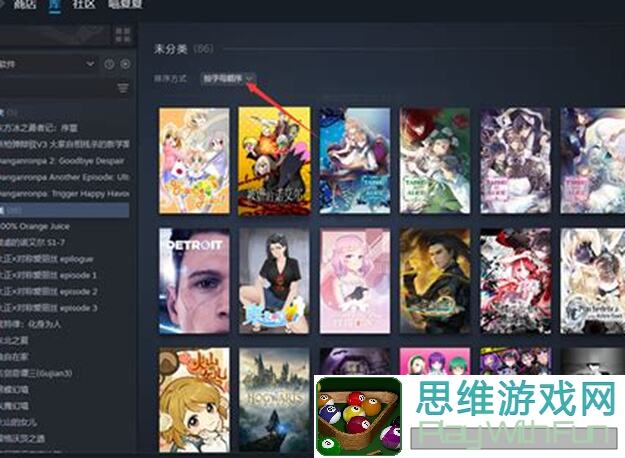 Steam显卡性能排行速递:你的显卡还能再战5种热门游戏吗?零氪玩家必备攻略指南!