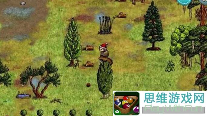 希望之村：萌新必看！送你这份超实用攻略，快速成为战神！