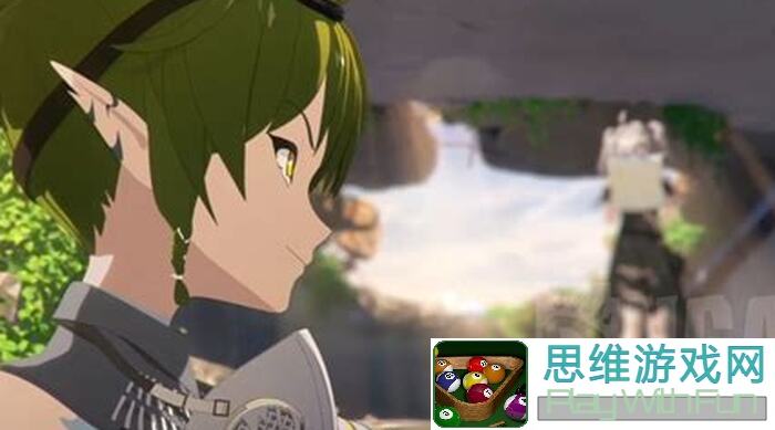 明日方舟3天速成攻略！理想城复刻理智最优化规划及刷图全解析！