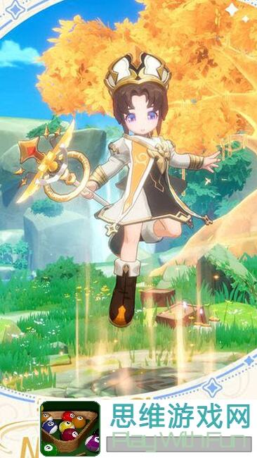 出发吧麦芬：揭秘小战士内侧体验，攻略二三事大公开！