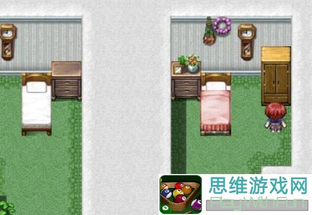 托拉姆物语普通双剑攻略：轻松上手的完美搭配