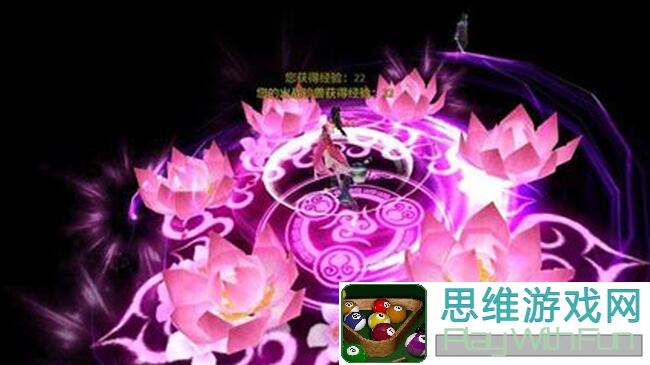 全攻略揭秘：如鸢三千宇宙蝴蝶噩梦雀使蛾使通关记录大曝光
