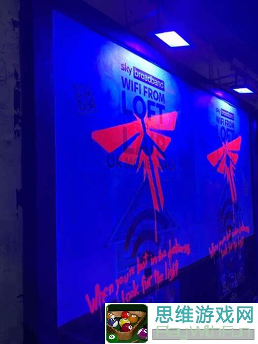 最后的原始人新宠物炎蜥灵巫：战力爆表，攻略揭秘！