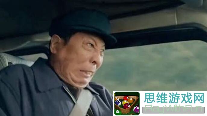 下山的试炼江湖遗失录攻略大揭秘！教你轻松解锁江湖秘籍，秒变高手！