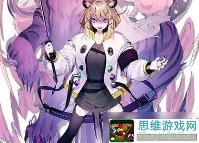 明日方舟干员详评宴：新手必备攻略大揭秘！