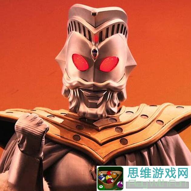 奥拉星腐化矿洞本周阵容攻略，名额有限，速来组队通关！