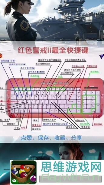 如何3步轻松制霸PhigrosIN14？秘籍解锁完美连击
