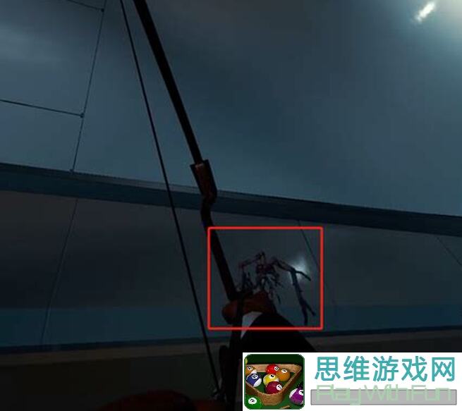 畅游动物森林第一章，轻松找到BOSS位置！独家攻略带你速通第一关！