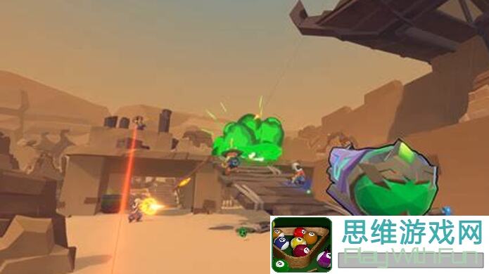 枪火重生成就枪火重生头像框 成就：鹰击长空