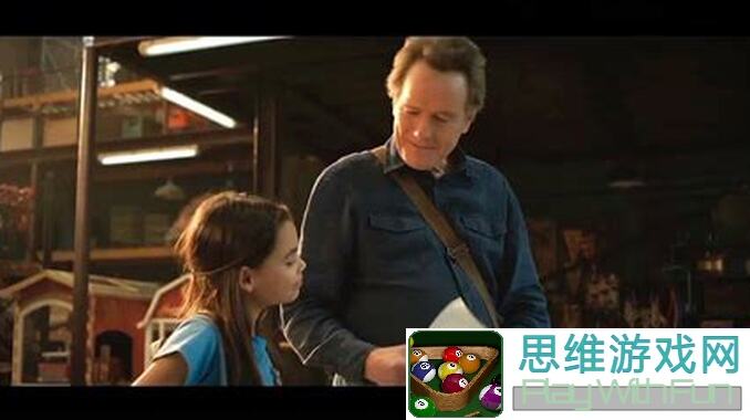 另一个伊甸乌库亚吉挑战一击即中！ genius搭配策略让你轻松过关