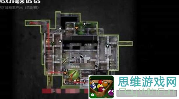 萤火突击大挑战！巴夫工厂百万出金攻略，爽翻实践教程来袭！好玩吗？必学会的技巧盘点