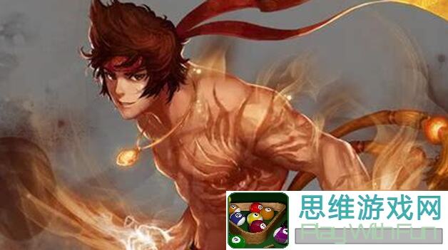 地下城与勇士：起源站街颜值排行榜，最强魔剑榜首实测大揭秘